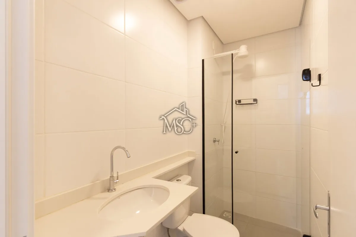 Apartamento 2 quartos Parque Campolim - Sorocaba - foto 22