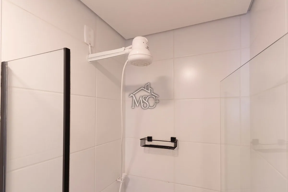 Apartamento 2 quartos Parque Campolim - Sorocaba - foto 25