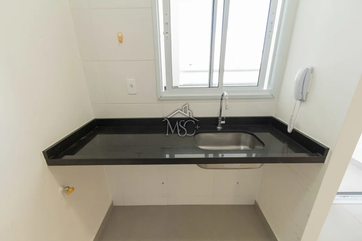 Apartamento 2 quartos Parque Campolim - Sorocaba - foto 29