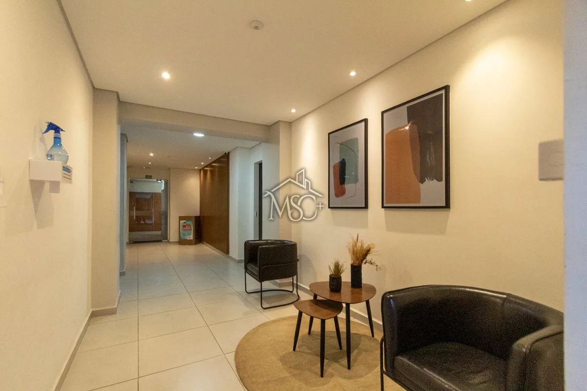 Apartamento 2 quartos Parque Campolim - Sorocaba - foto 42