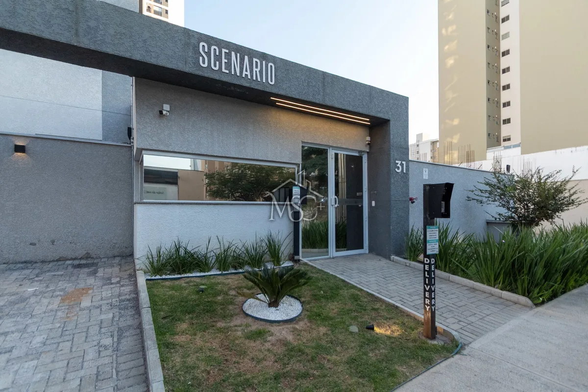 Apartamento 2 quartos Parque Campolim - Sorocaba - foto 45
