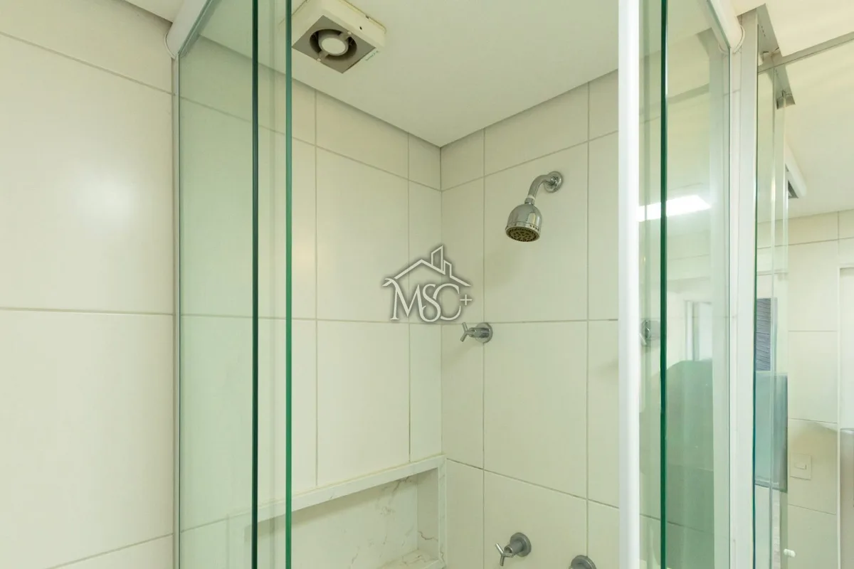 Apartamento 3 quartos Parque Campolim - Sorocaba - foto 33