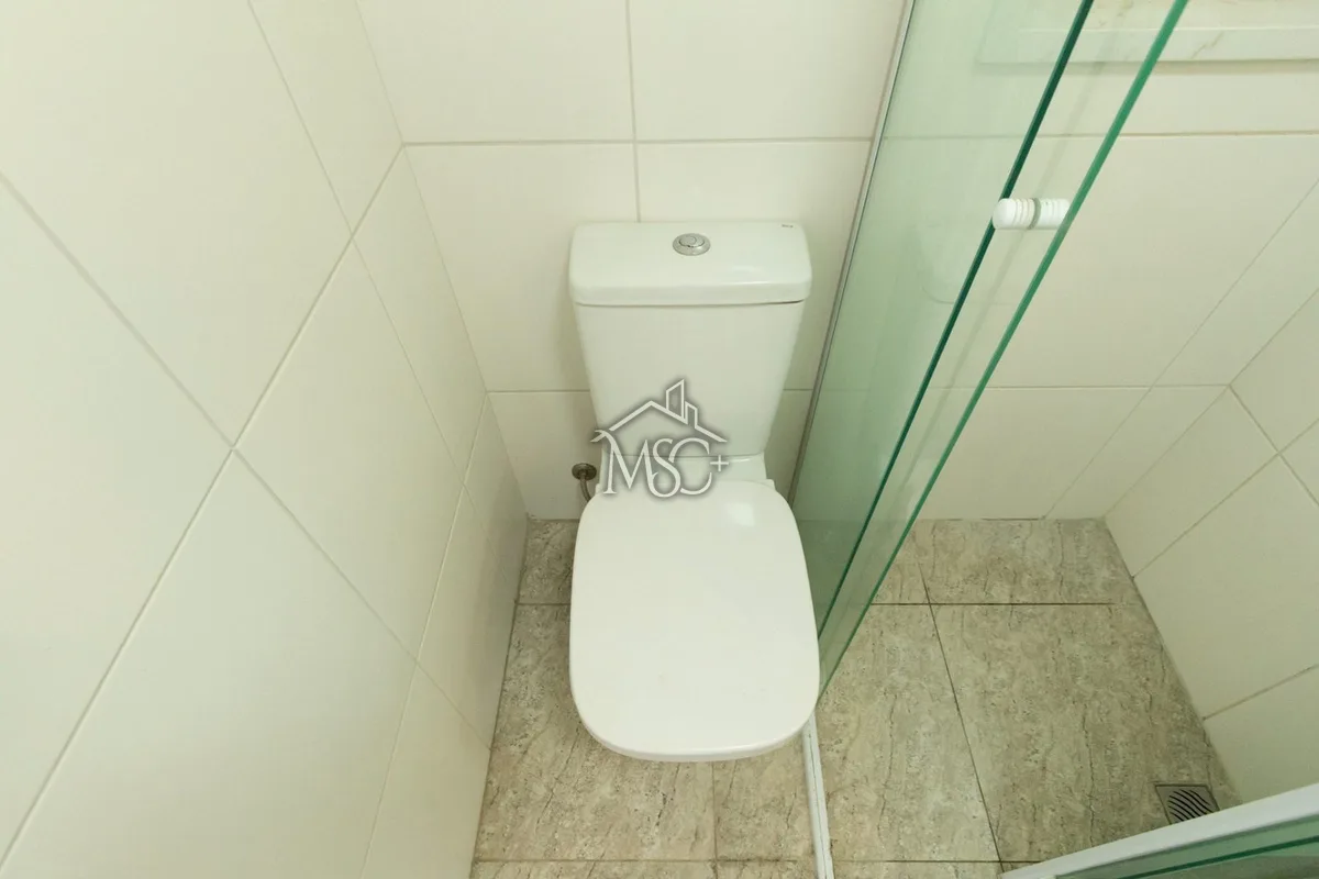 Apartamento 3 quartos Parque Campolim - Sorocaba - foto 39