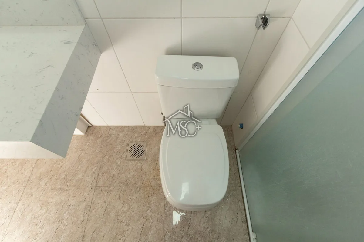 Apartamento 3 quartos Parque Campolim - Sorocaba - foto 42