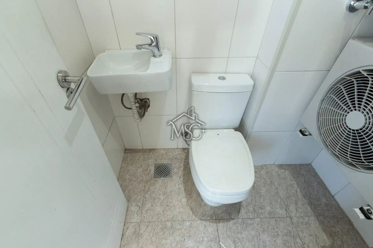 Apartamento 3 quartos Parque Campolim - Sorocaba - foto 36