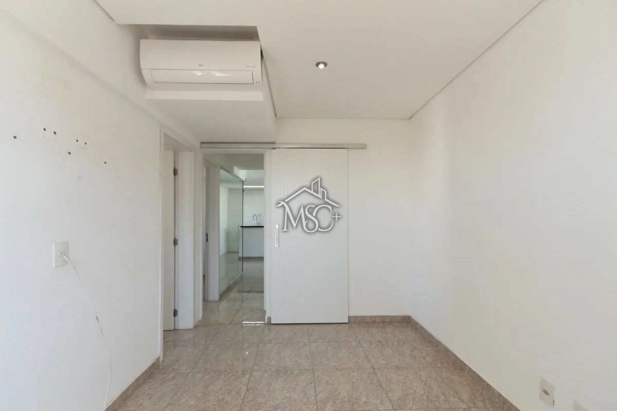 Apartamento 3 quartos Parque Campolim - Sorocaba - foto 12