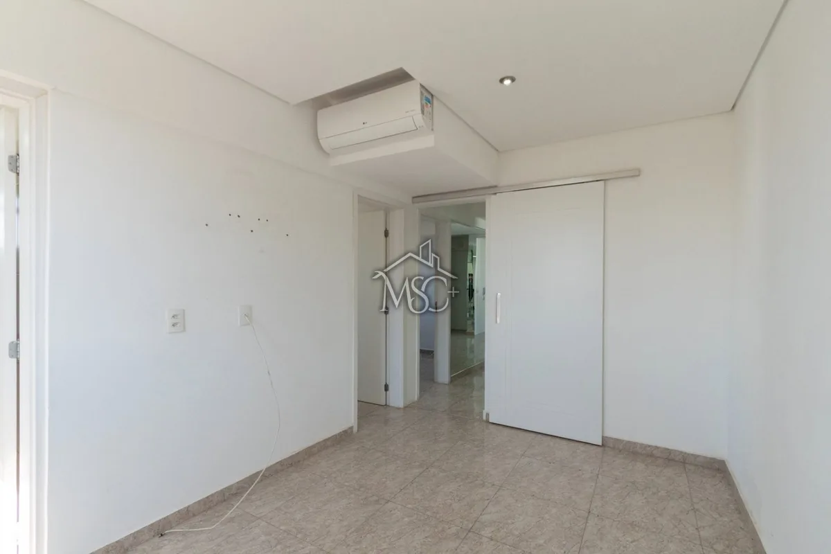 Apartamento 3 quartos Parque Campolim - Sorocaba - foto 13
