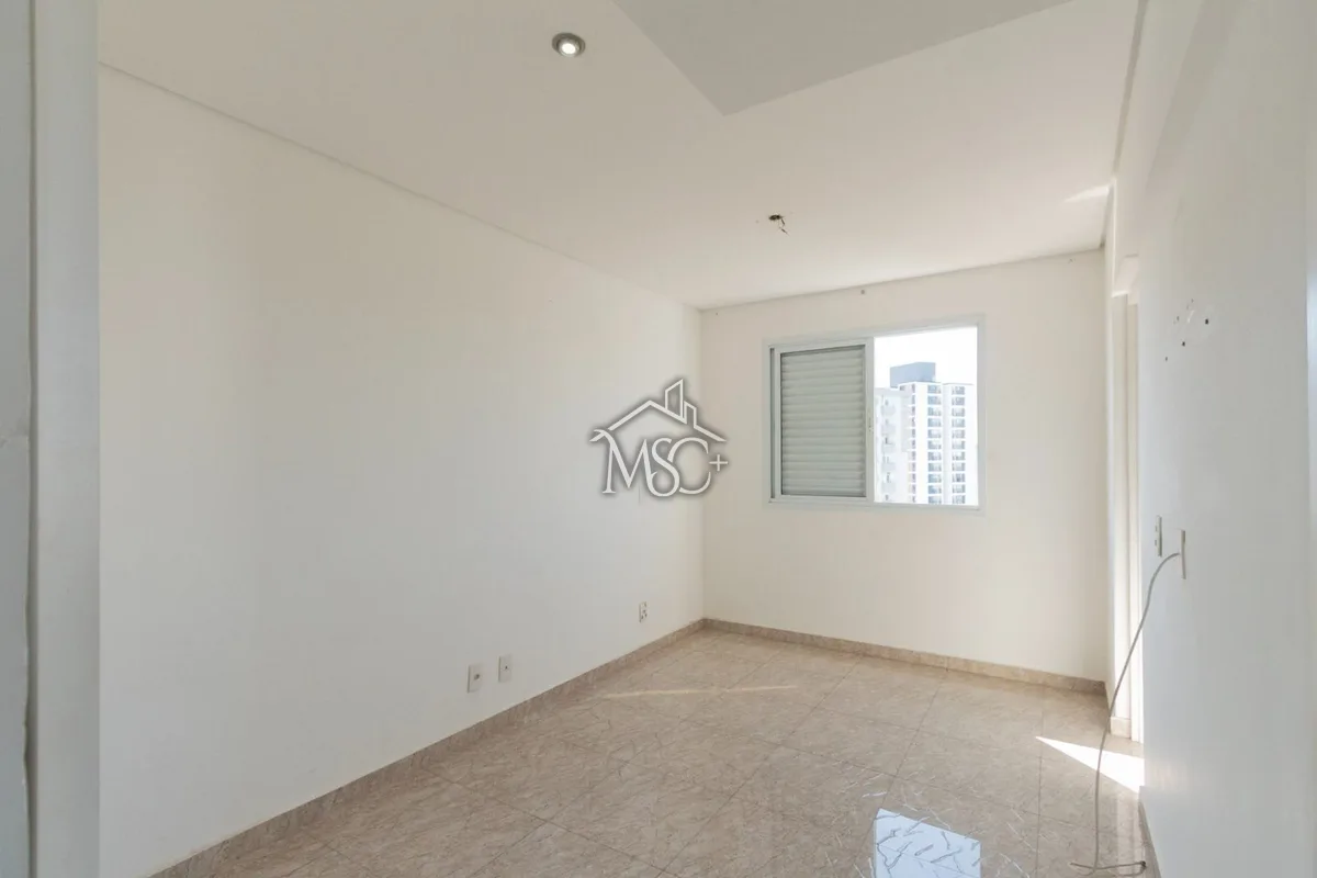 Apartamento 3 quartos Parque Campolim - Sorocaba - foto 15