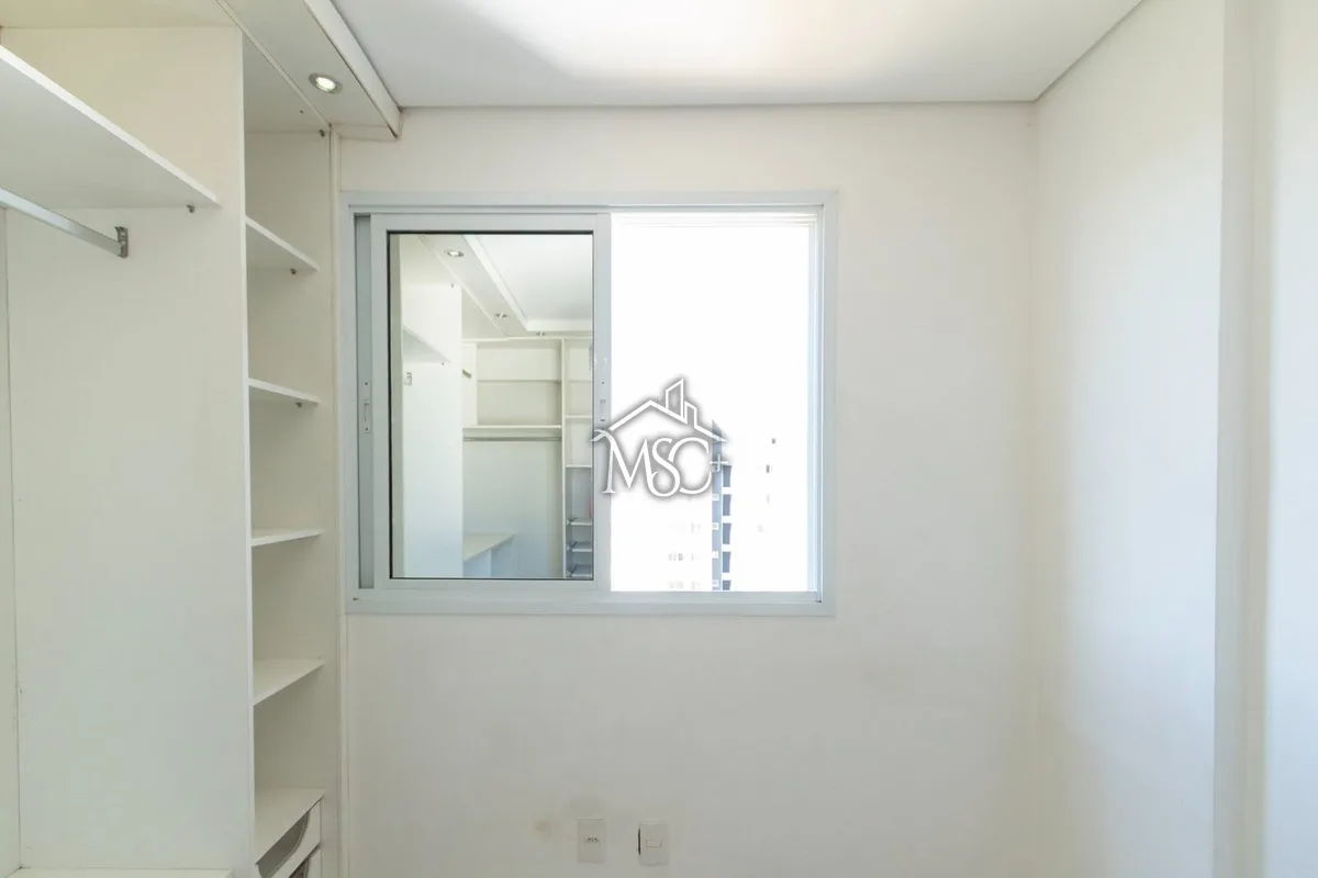 Apartamento 3 quartos Parque Campolim - Sorocaba - foto 18