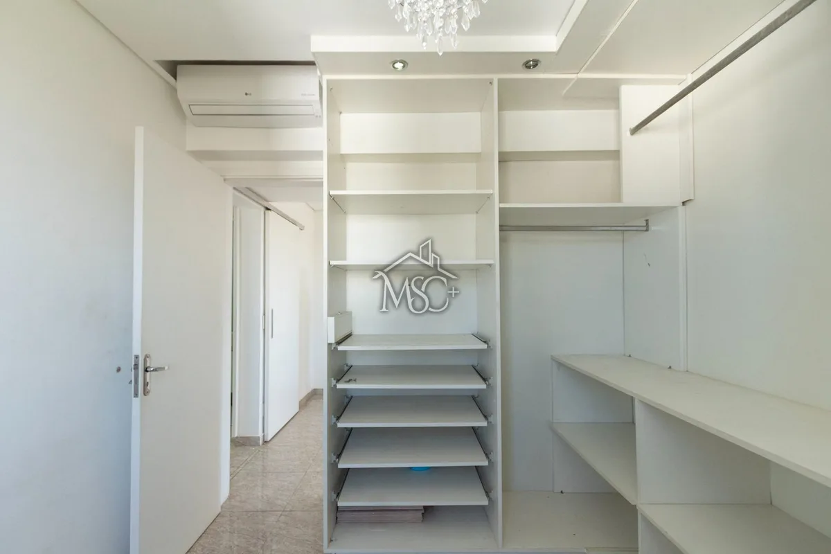 Apartamento 3 quartos Parque Campolim - Sorocaba - foto 19
