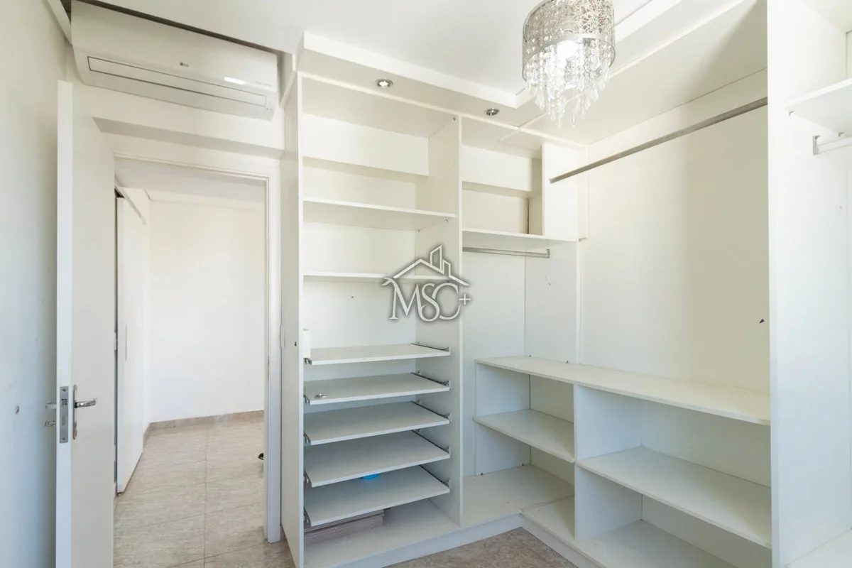 Apartamento 3 quartos Parque Campolim - Sorocaba - foto 20