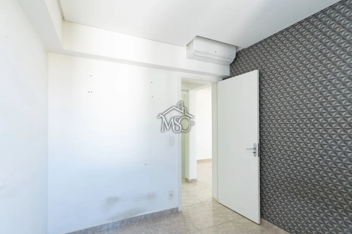 Apartamento 3 quartos Parque Campolim - Sorocaba - foto 23