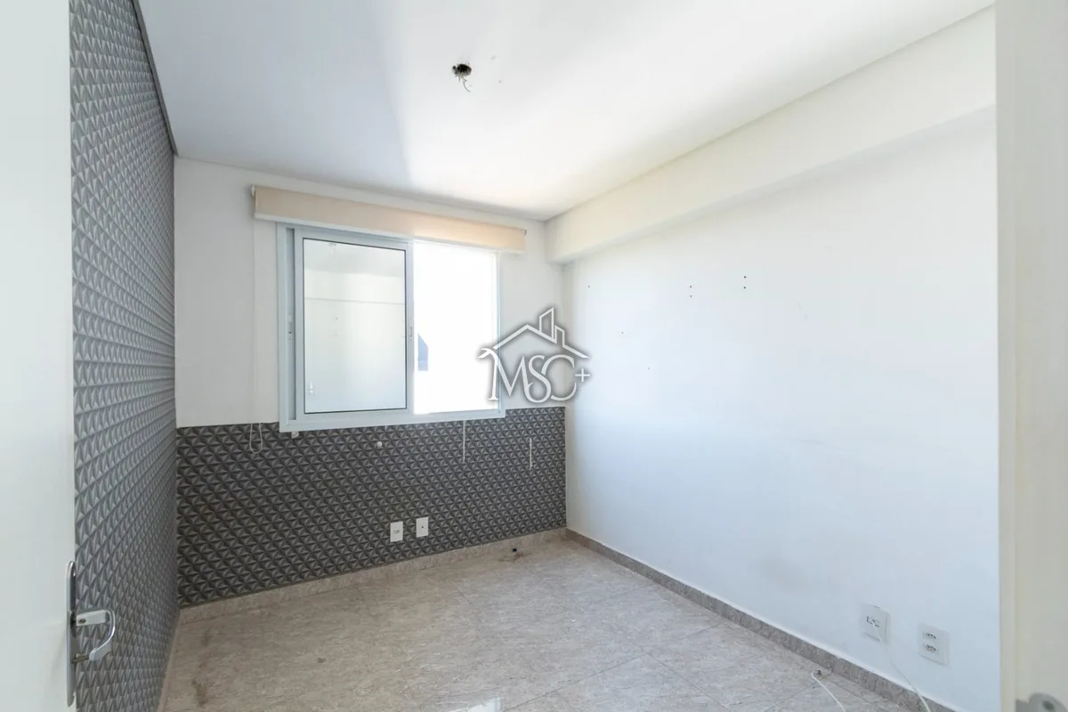 Apartamento 3 quartos Parque Campolim - Sorocaba - foto 25