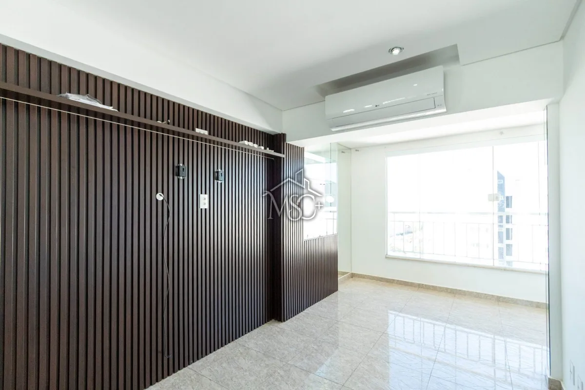 Apartamento 3 quartos Parque Campolim - Sorocaba - foto 6