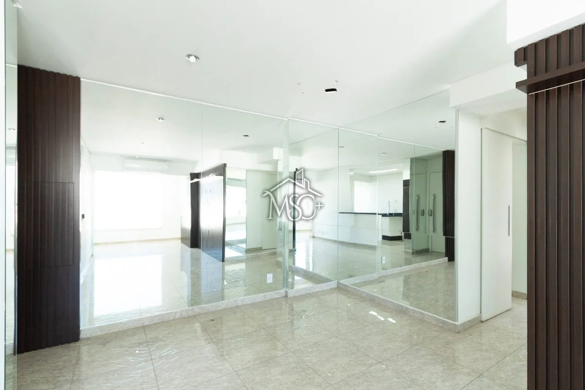 Apartamento 3 quartos Parque Campolim - Sorocaba - foto 7