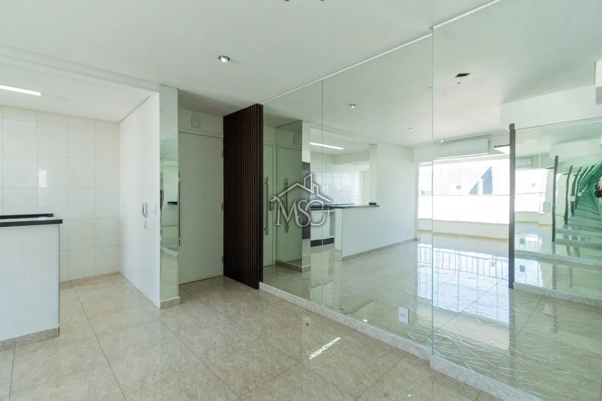 Apartamento 3 quartos Parque Campolim - Sorocaba - foto 9