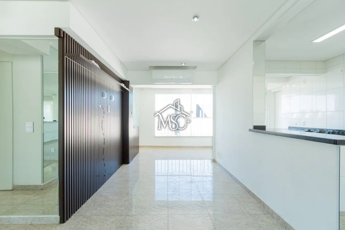 Apartamento 3 quartos Parque Campolim - Sorocaba - foto 10