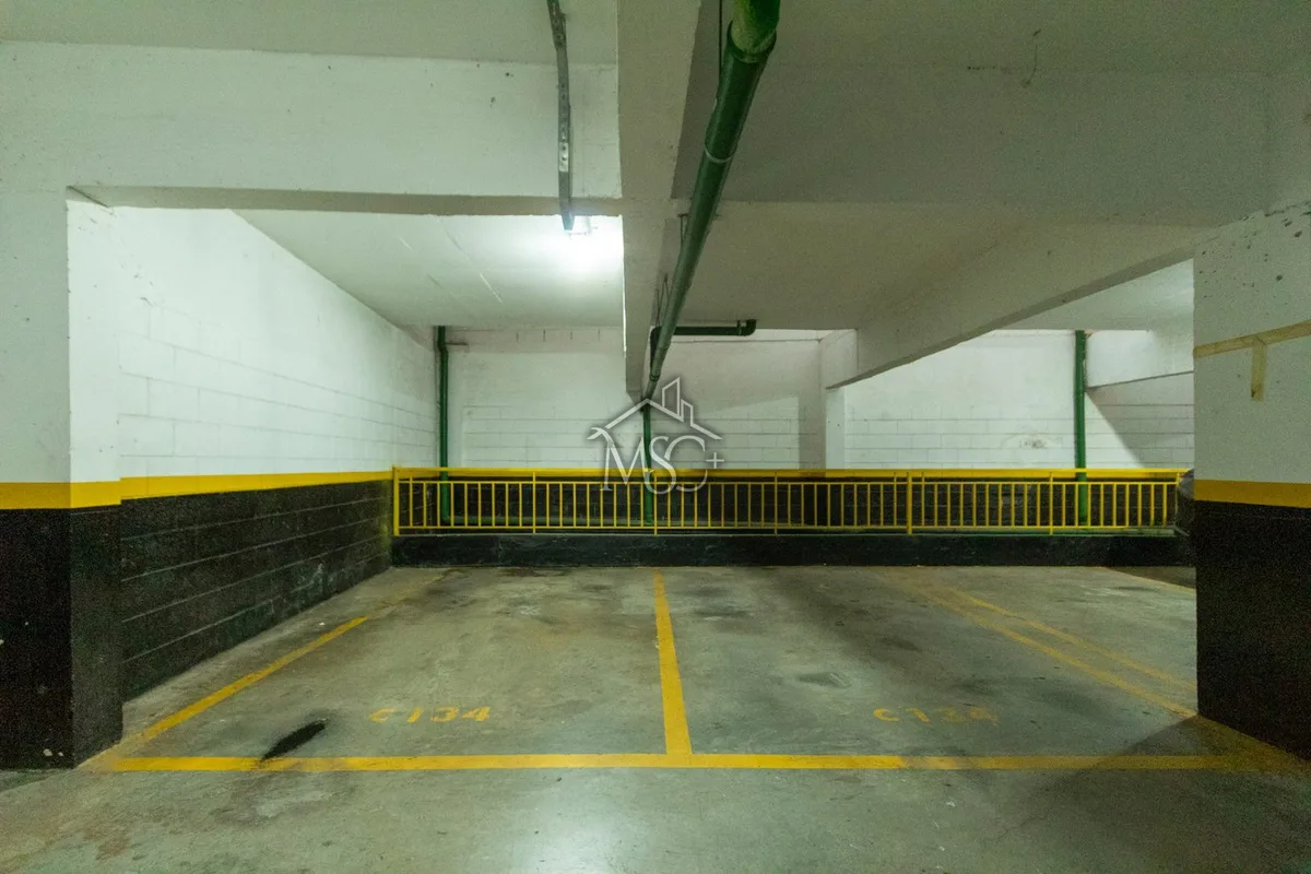 Apartamento 3 quartos Parque Campolim - Sorocaba - foto 46