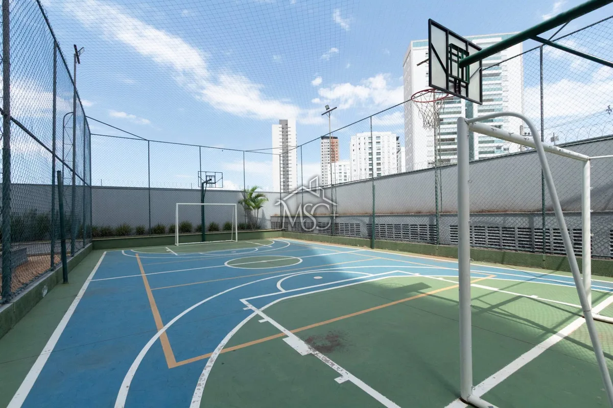 Apartamento 3 quartos Parque Campolim - Sorocaba - foto 48