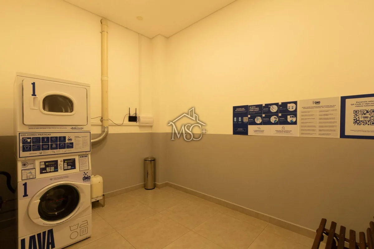 Apartamento 3 quartos Parque Campolim - Sorocaba - foto 58
