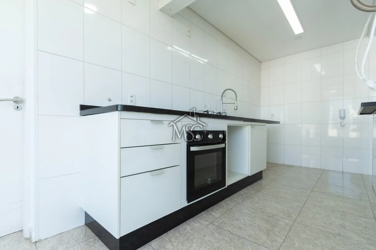 Apartamento 3 quartos Parque Campolim - Sorocaba - foto 29