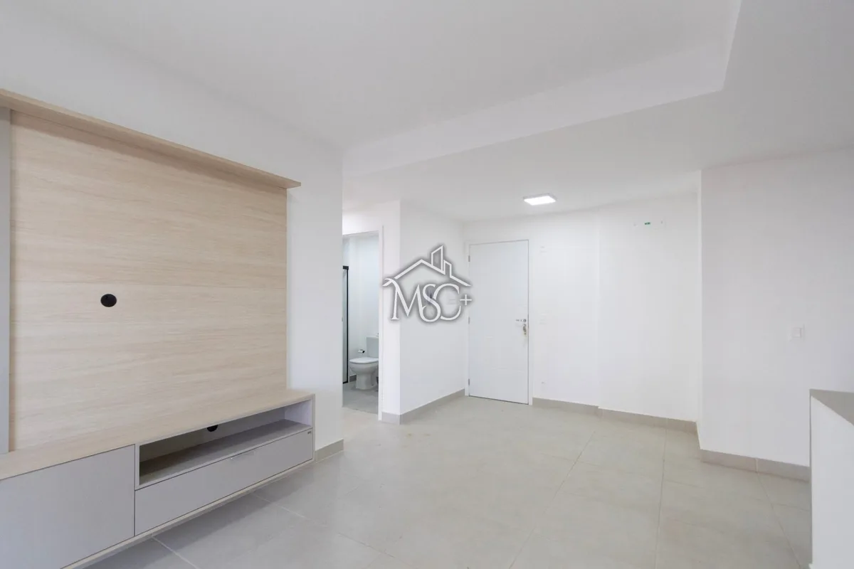 Apartamento 2 quartos Parque Campolim - Sorocaba - foto 4
