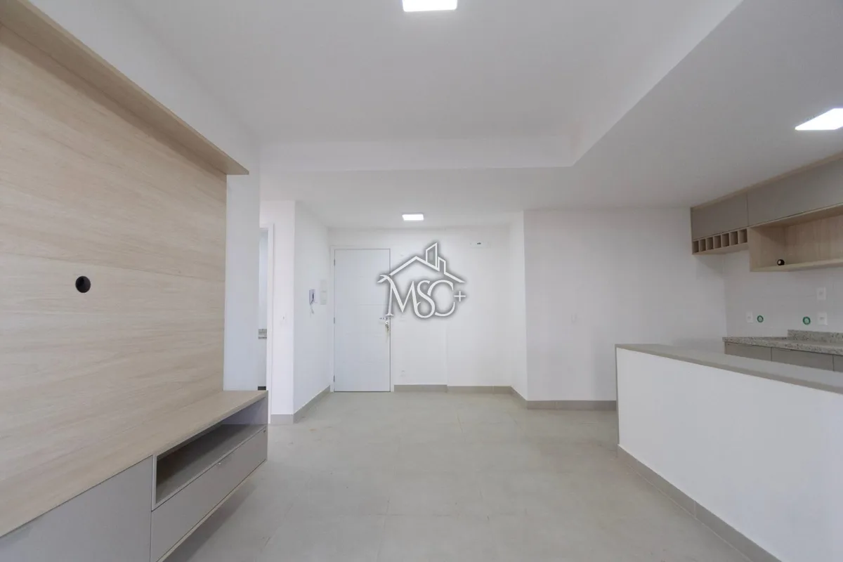 Apartamento 2 quartos Parque Campolim - Sorocaba - foto 5