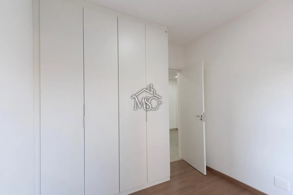 Apartamento 2 quartos Parque Campolim - Sorocaba - foto 15