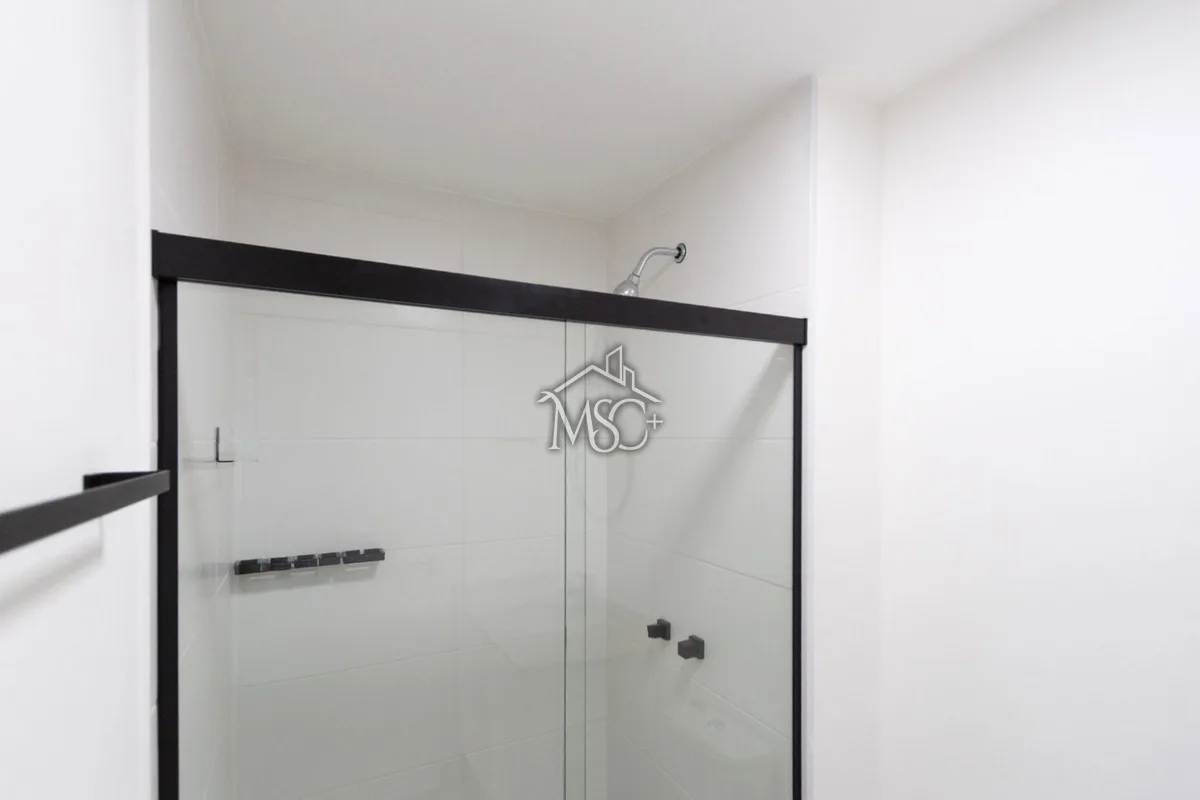 Apartamento 2 quartos Parque Campolim - Sorocaba - foto 34