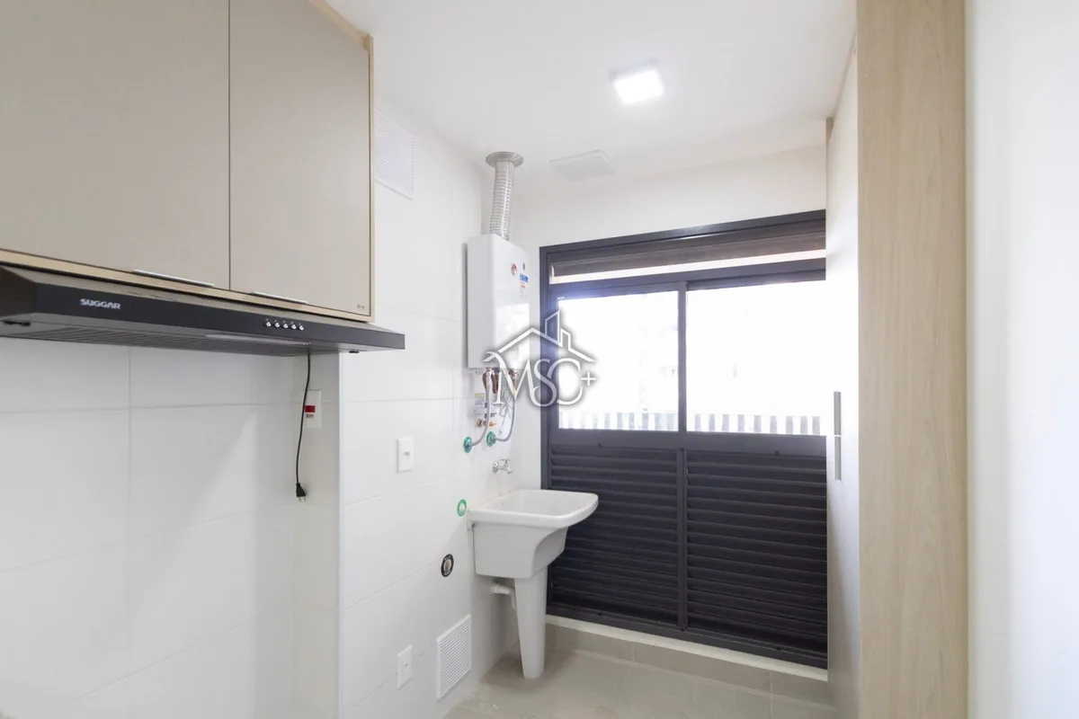 Apartamento 2 quartos Parque Campolim - Sorocaba - foto 40