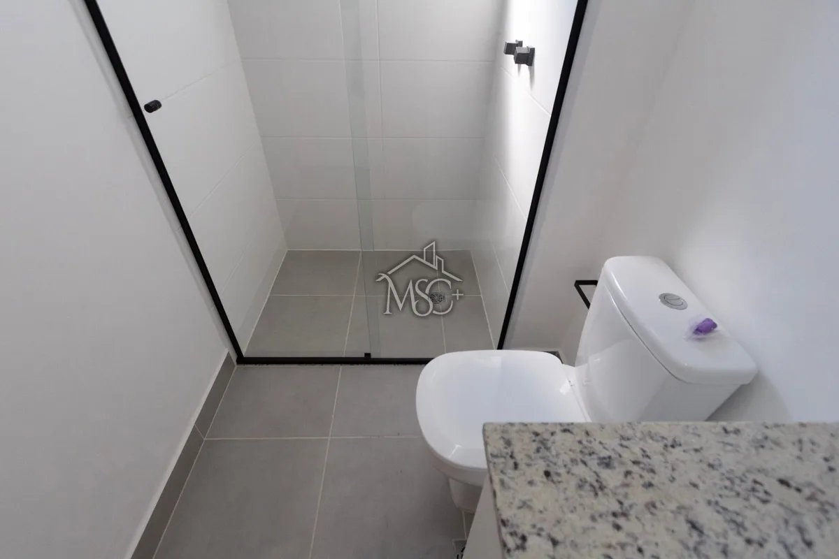 Apartamento 2 quartos Parque Campolim - Sorocaba - foto 26