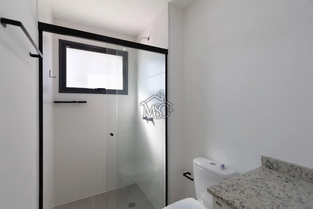 Apartamento 2 quartos Parque Campolim - Sorocaba - foto 29