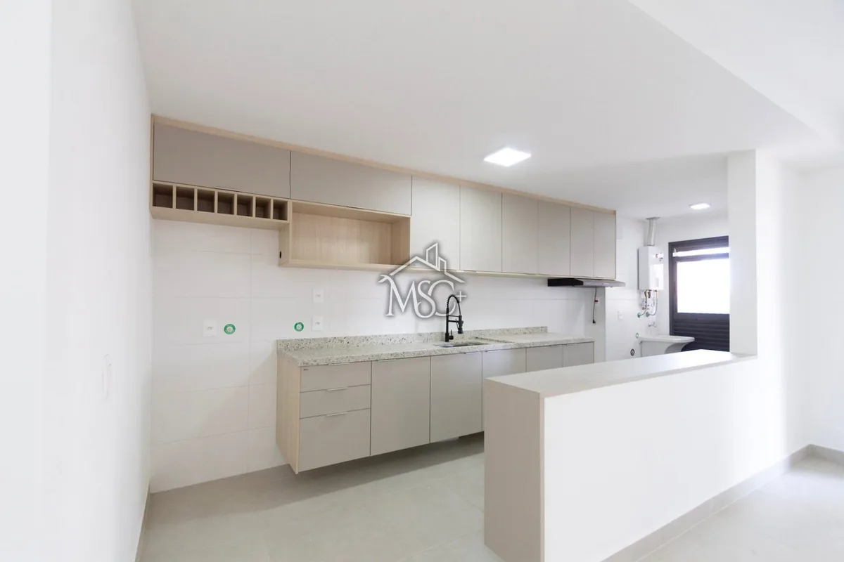 Apartamento 2 quartos Parque Campolim - Sorocaba - foto 35