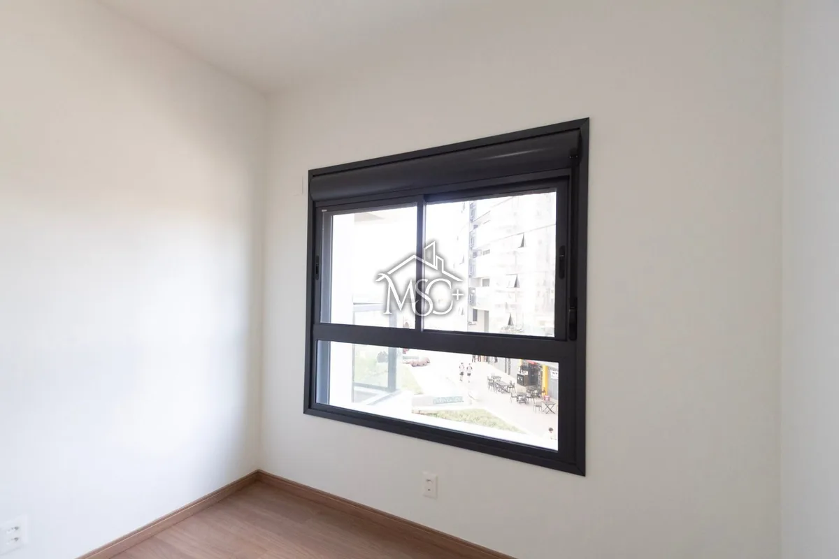 Apartamento 2 quartos Parque Campolim - Sorocaba - foto 16