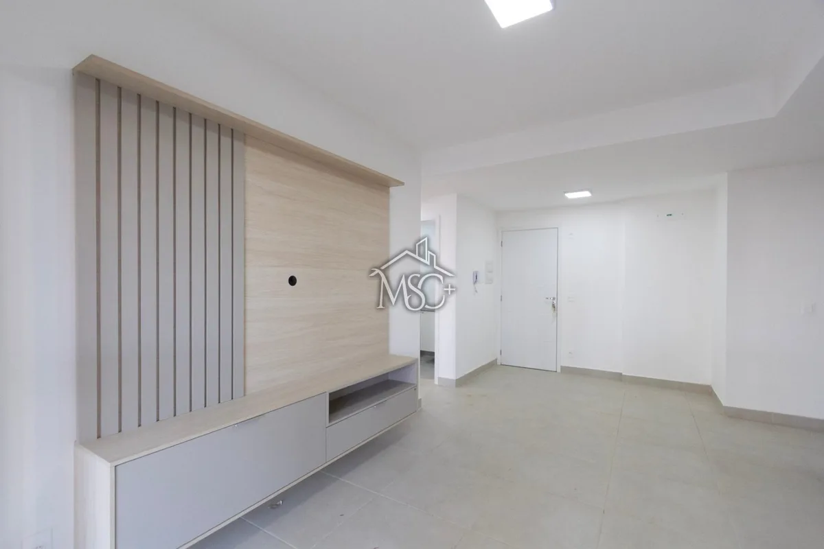 Apartamento 2 quartos Parque Campolim - Sorocaba - foto 6