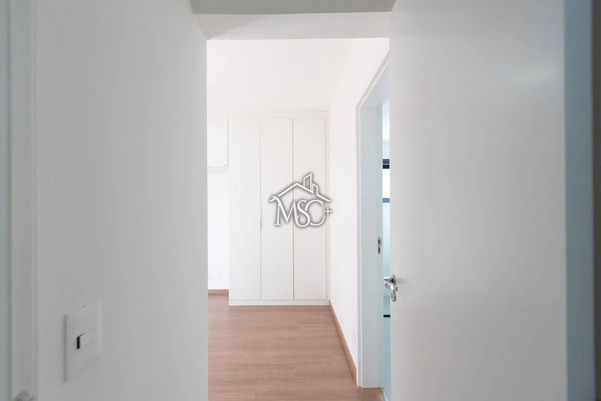 Apartamento 2 quartos Parque Campolim - Sorocaba - foto 18