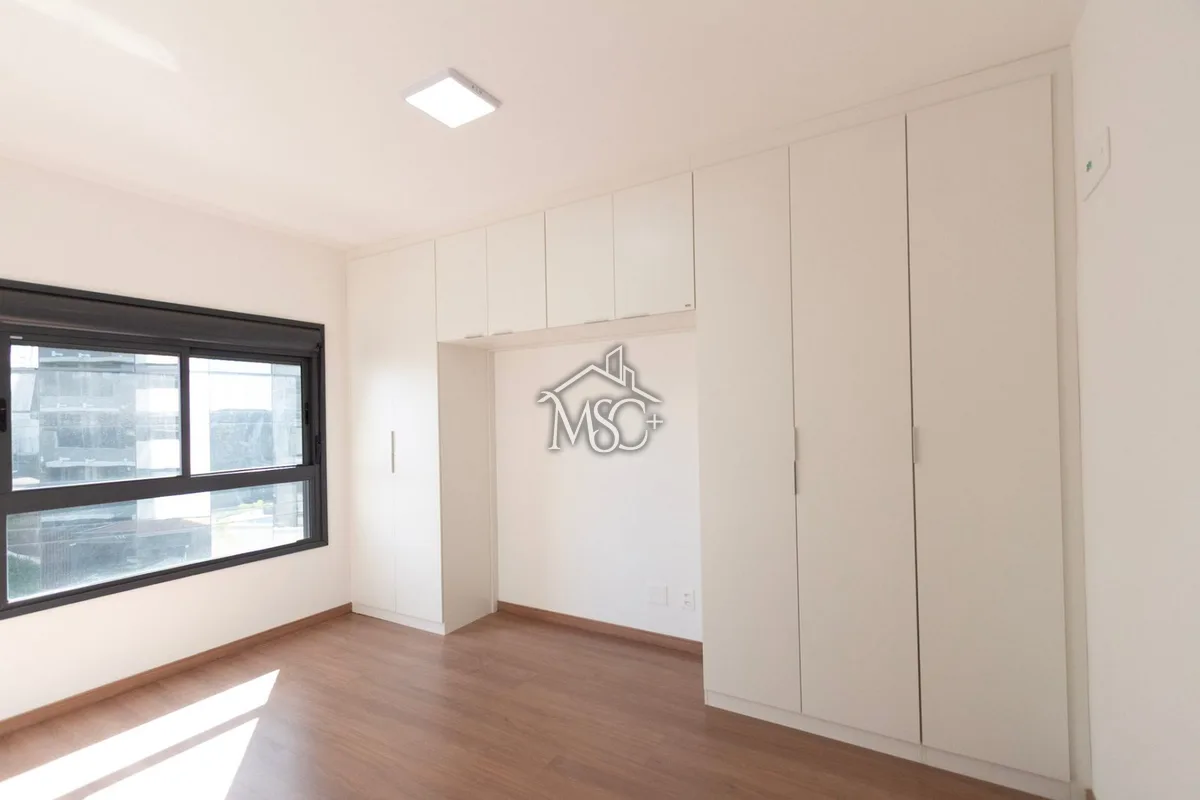 Apartamento 2 quartos Parque Campolim - Sorocaba - foto 19