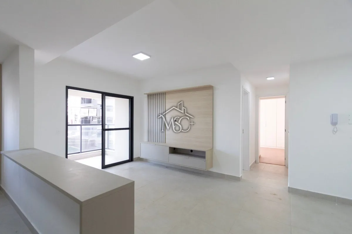 Apartamento 2 quartos Parque Campolim - Sorocaba - foto 3