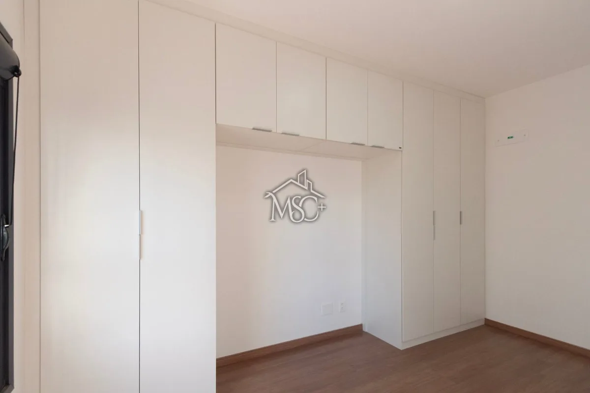Apartamento 2 quartos Parque Campolim - Sorocaba - foto 22