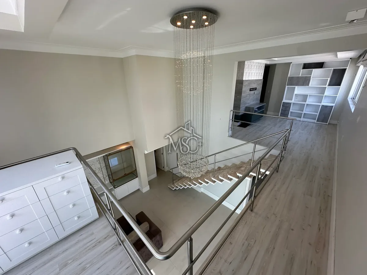 Apartamento 3 quartos Centro - Balneário Camboriú - foto 13