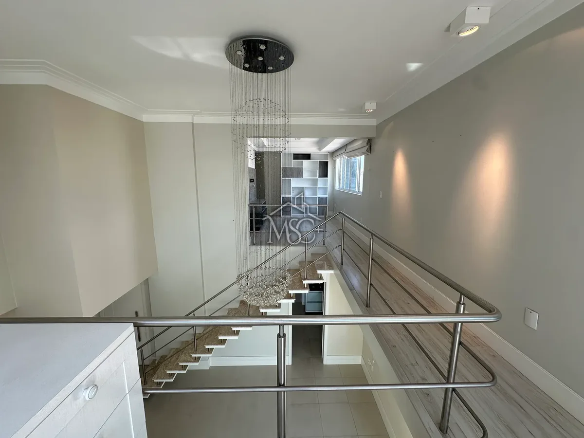 Apartamento 3 quartos Centro - Balneário Camboriú - foto 28