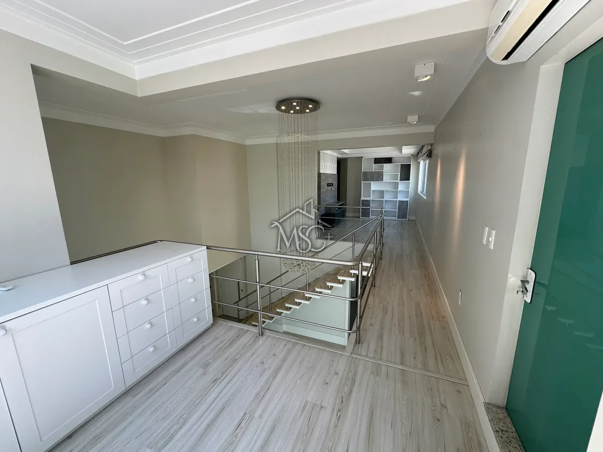 Apartamento 3 quartos Centro - Balneário Camboriú - foto 29