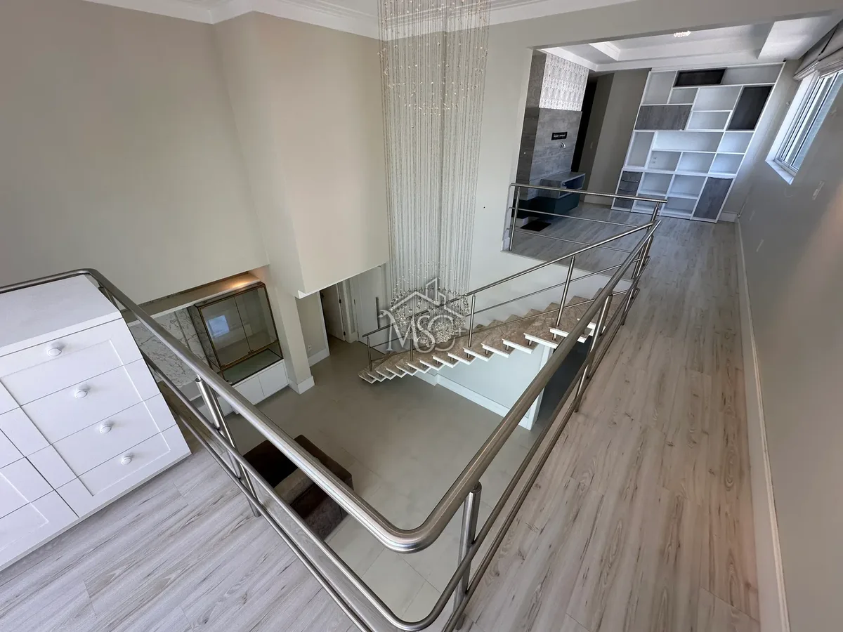Apartamento 3 quartos Centro - Balneário Camboriú - foto 30