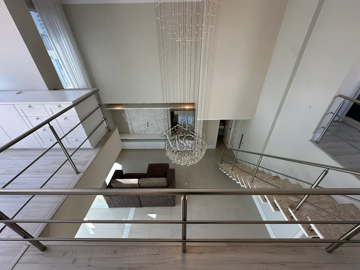 Apartamento 3 quartos Centro - Balneário Camboriú - foto 15