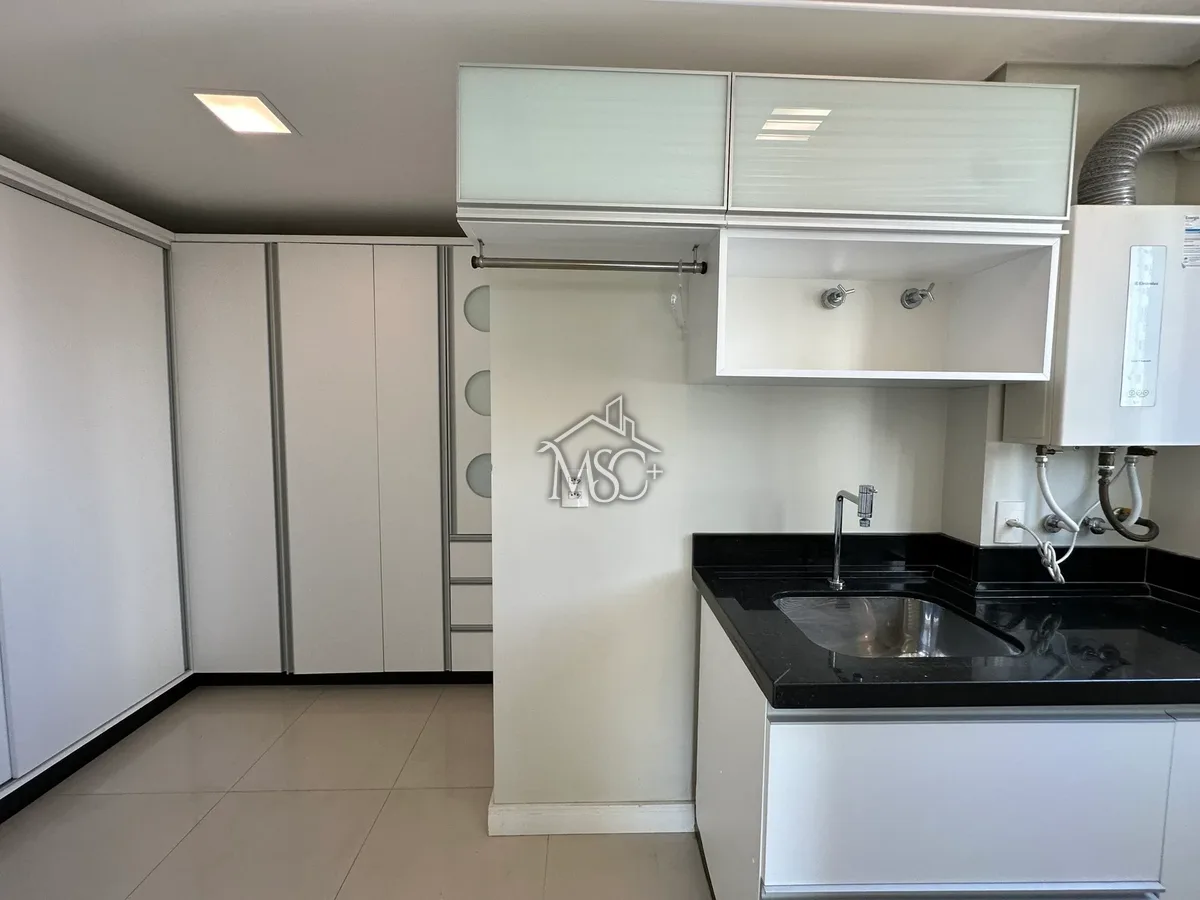 Apartamento 3 quartos Centro - Balneário Camboriú - foto 16