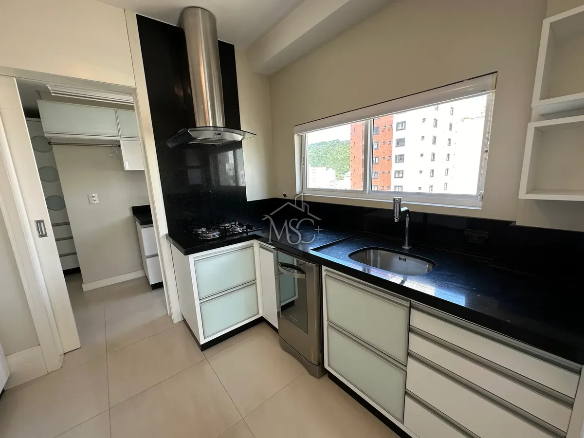 Apartamento 3 quartos Centro - Balneário Camboriú - foto 17