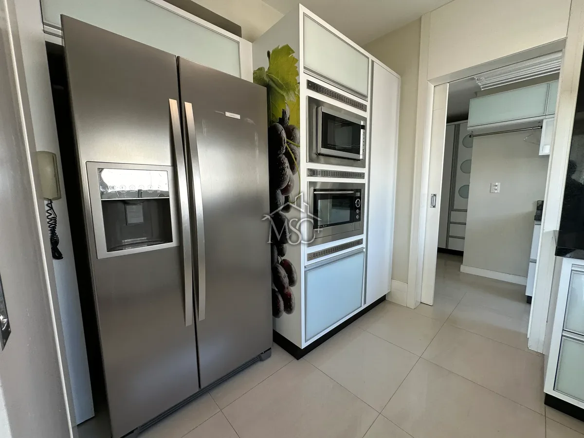Apartamento 3 quartos Centro - Balneário Camboriú - foto 18