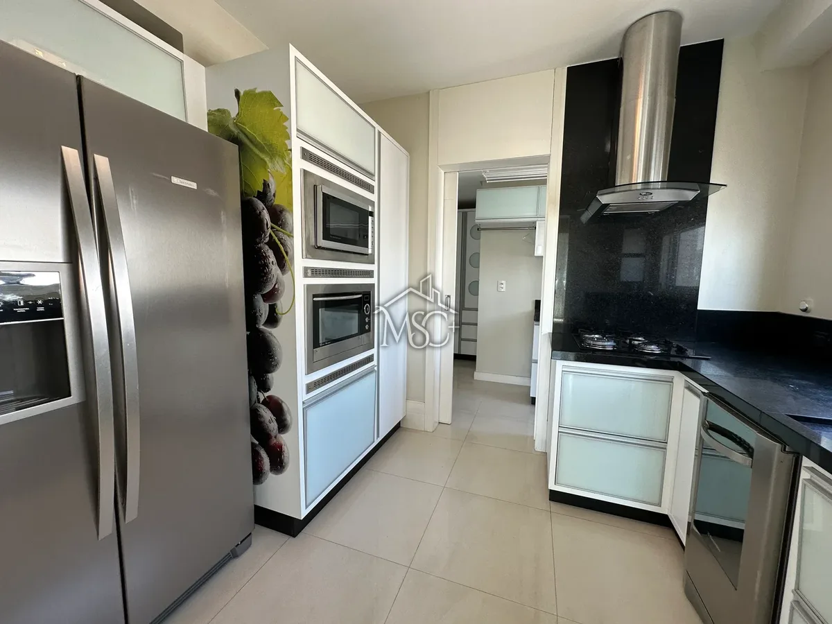Apartamento 3 quartos Centro - Balneário Camboriú - foto 20