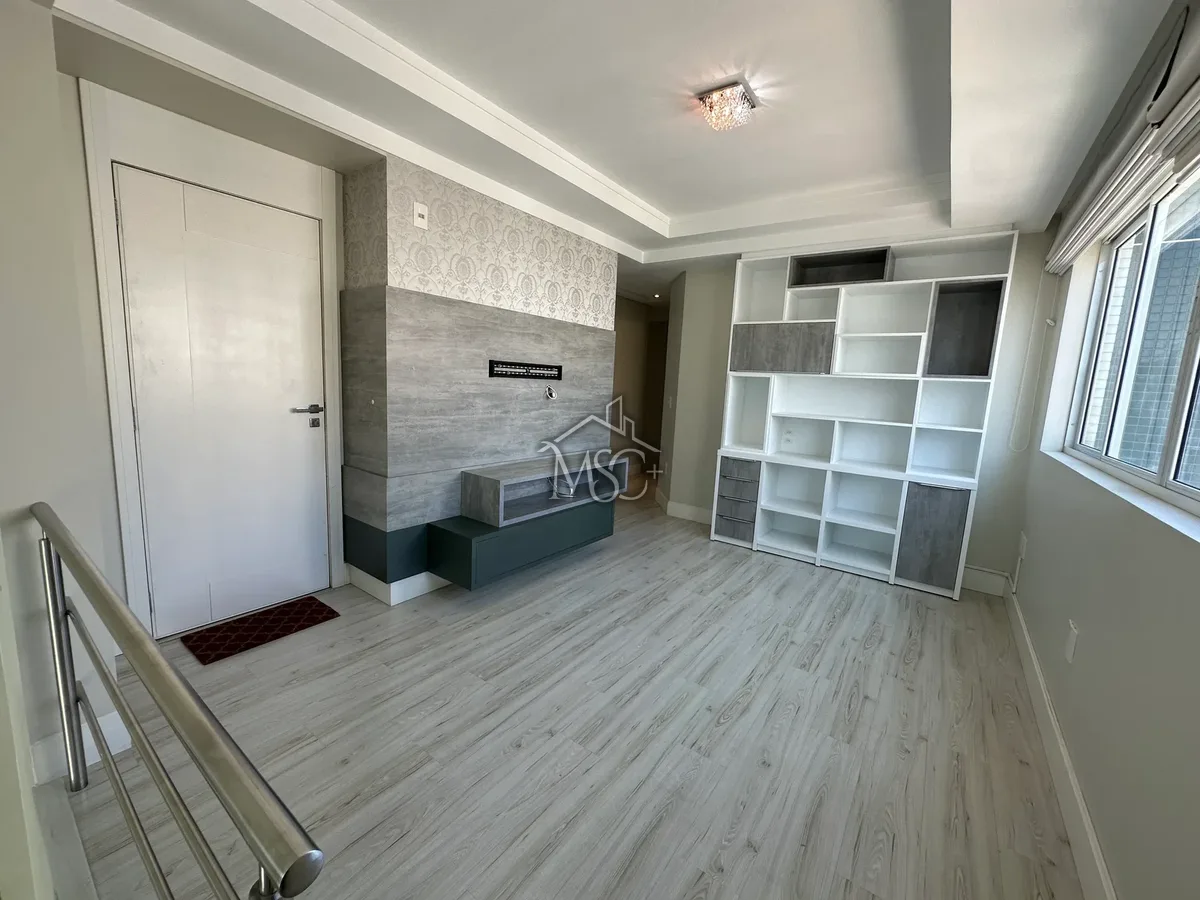 Apartamento 3 quartos Centro - Balneário Camboriú - foto 10