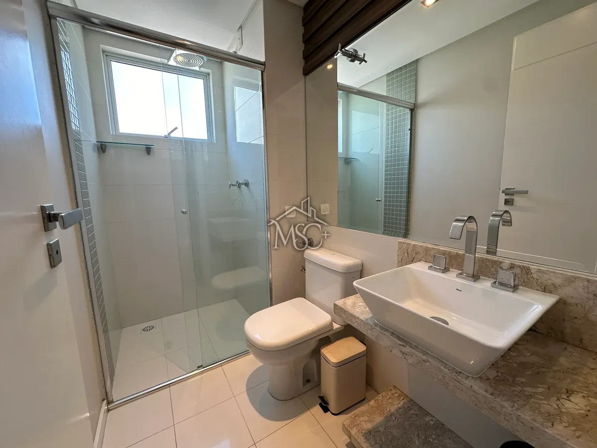 Apartamento 3 quartos Centro - Balneário Camboriú - foto 23